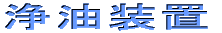 ������u